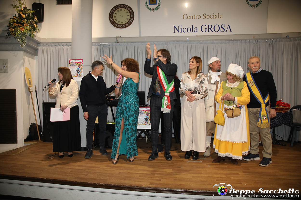 VBS_9894 - Investitura Maschere Carnevale Nichelino 2025.jpg